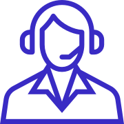 icon box