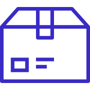 icon box