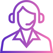 icon box