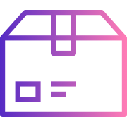 icon box