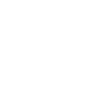 money-back