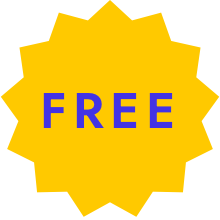 Free Download
