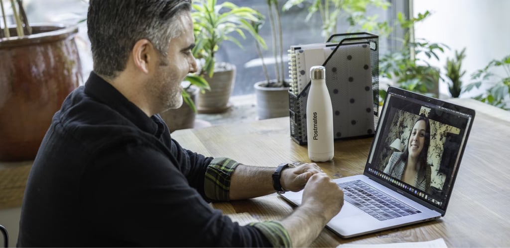 Working remotely jobs