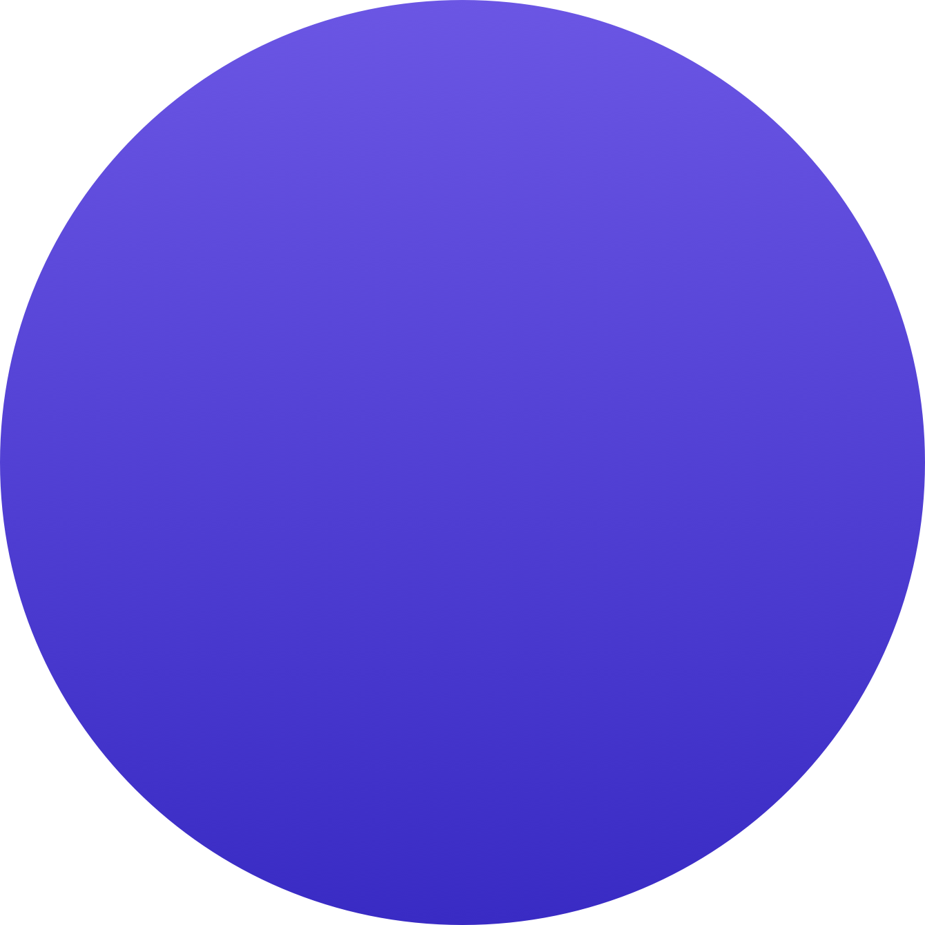 image-text-placeholder