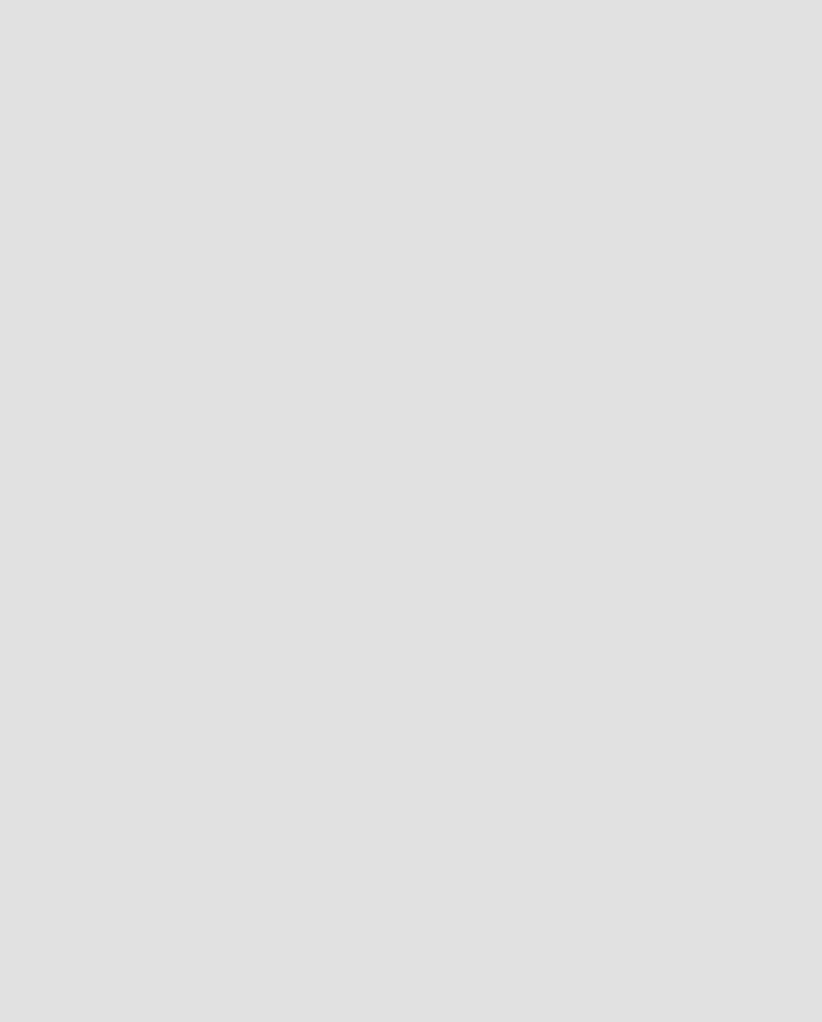 image-text-placeholder