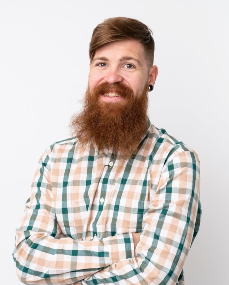 image-text-placeholder