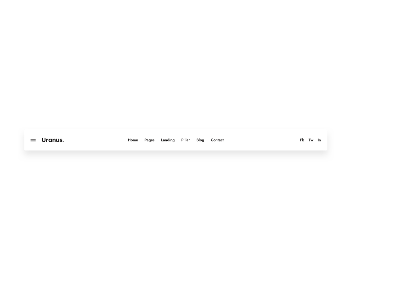 header-settings-img-3