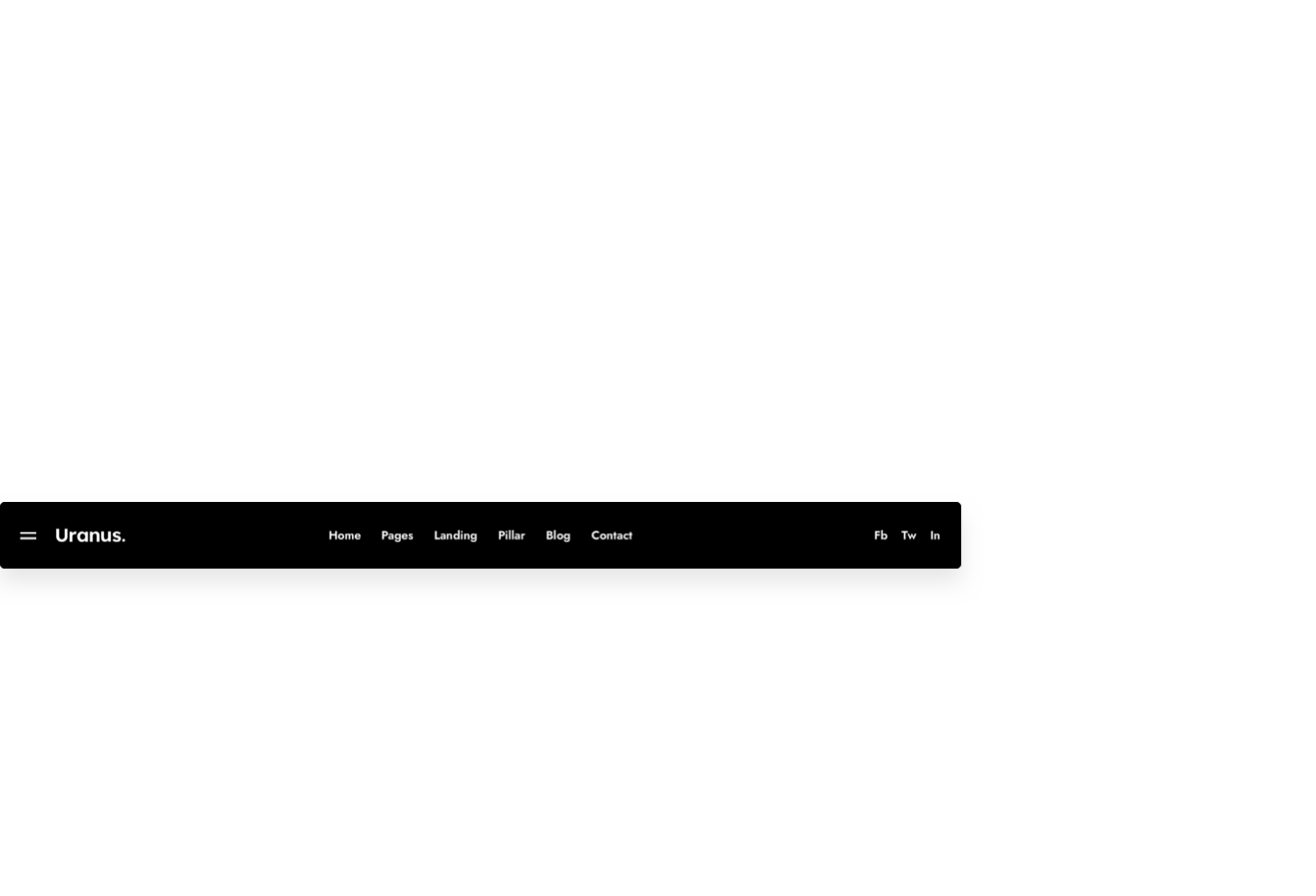 header-settings-img-4