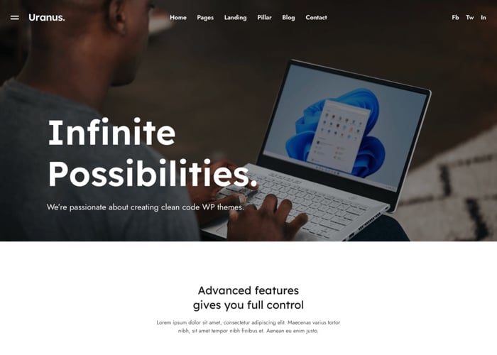 homepage-1