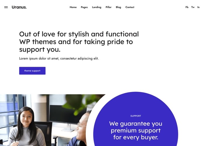 homepage-2