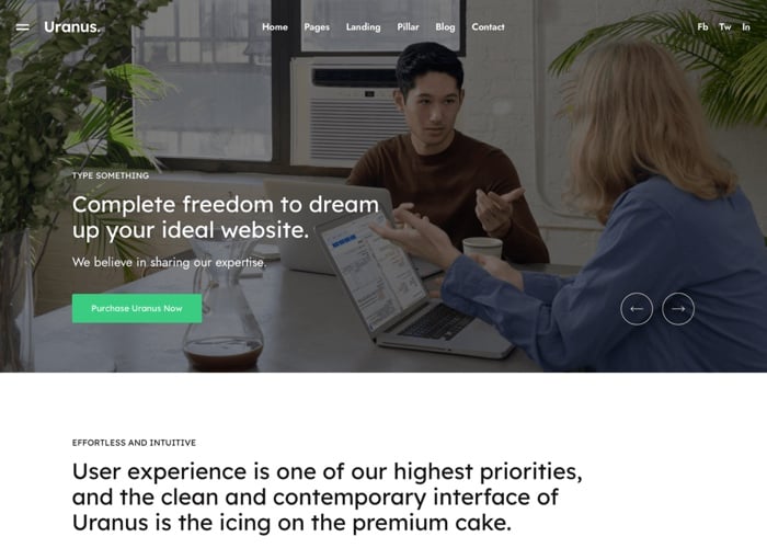 homepage-3