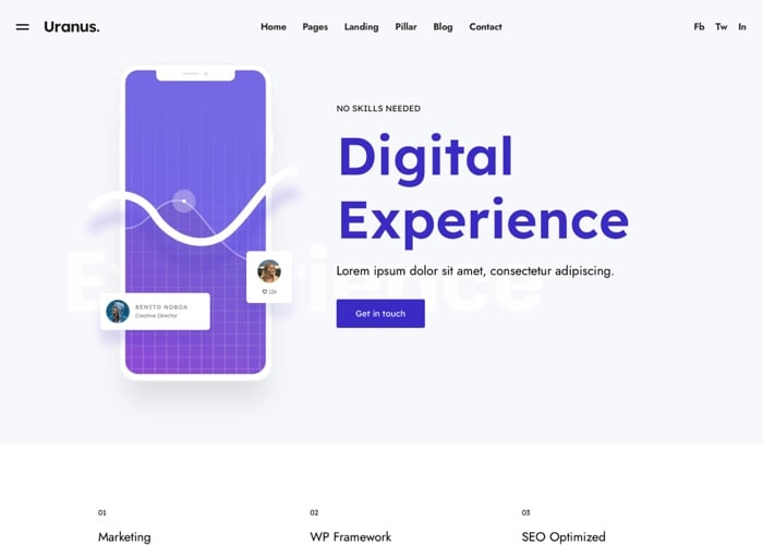homepage-5