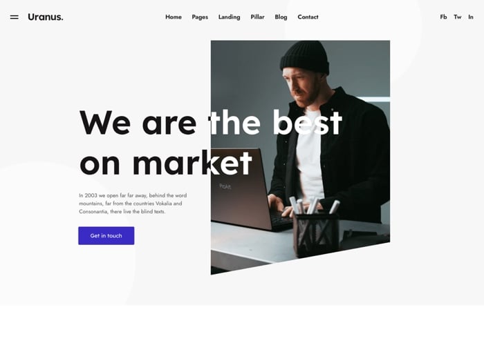 homepage-6