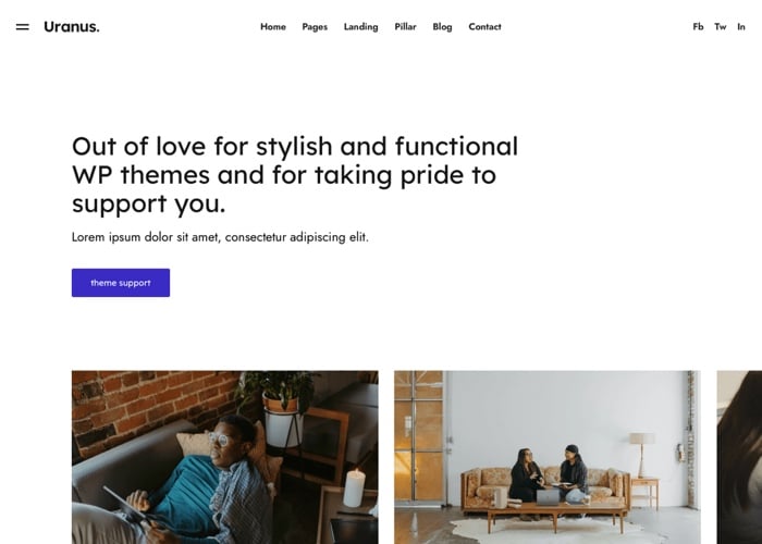 homepage-7