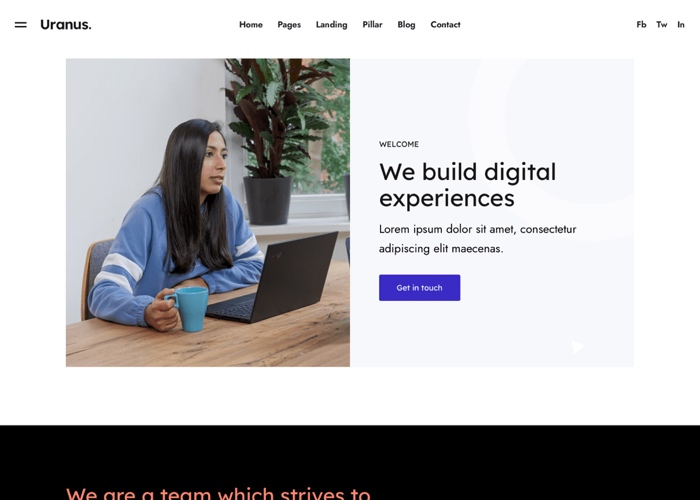 homepage-8