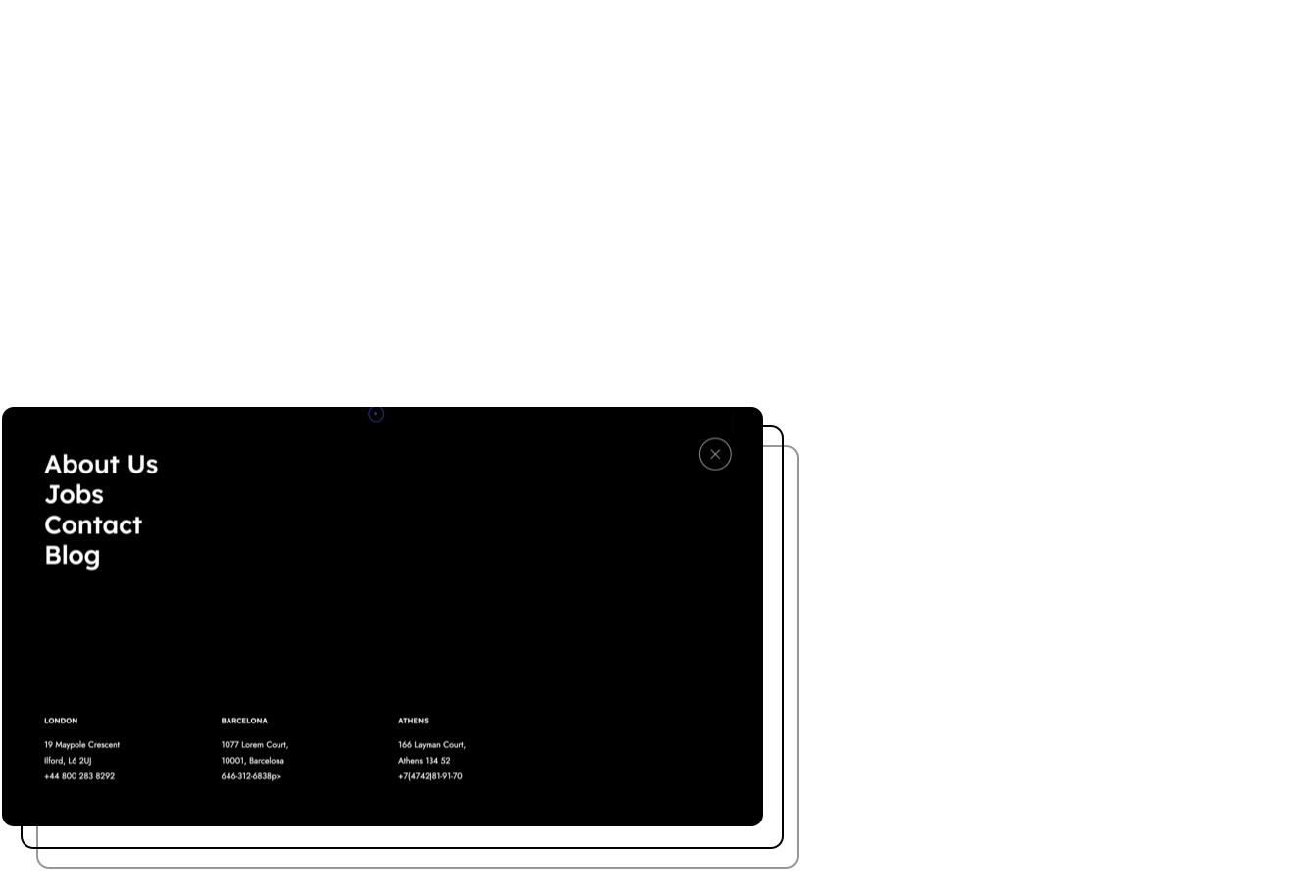 offcanvas-img-2