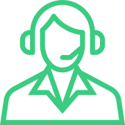 icon box