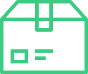 icon box