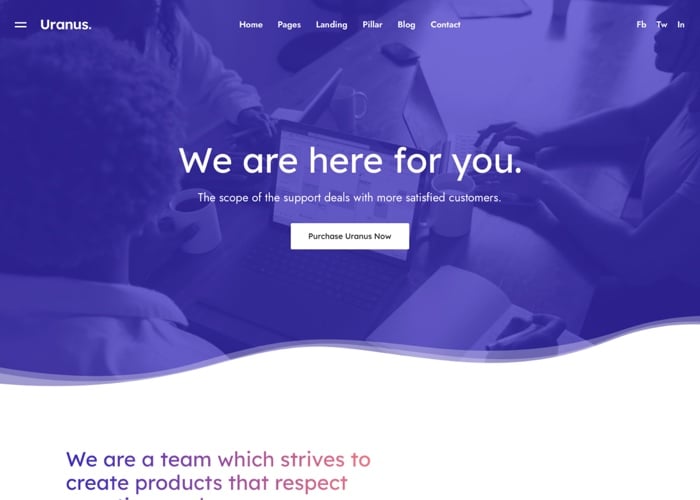 services-4