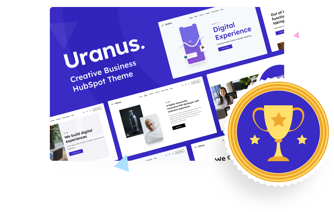uranus-lite-winner-img-1