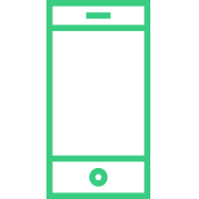 lineicon-green-1