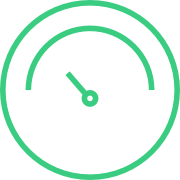 lineicon-green-2