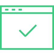 lineicon-green-3