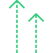lineicon-green-4
