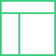 lineicon-green-5