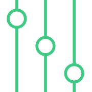 lineicon-green-6