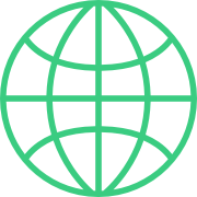 lineicon-green-7