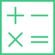 lineicon-green-8