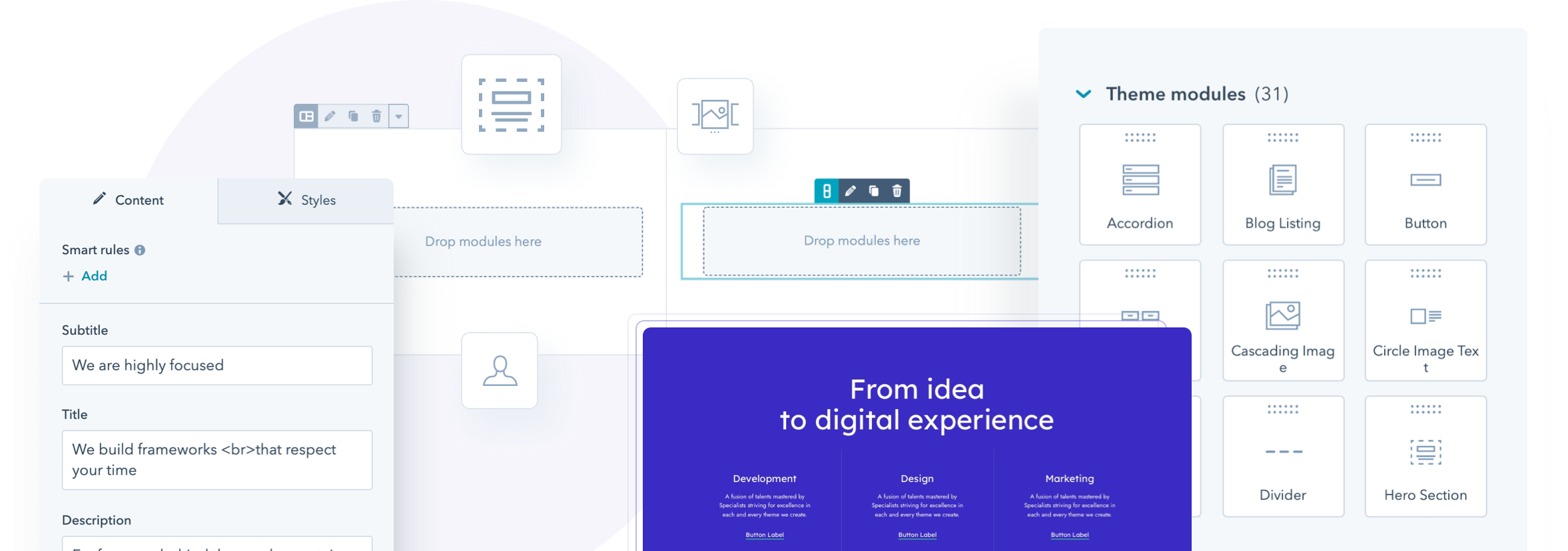 page-editor-graphic